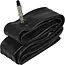 Benson Binnenband 28x 2,00 - flexibel butylrubber - Dunlop ventiel