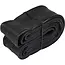 Benson Binnenband 28x 2,00 - flexibel butylrubber - Dunlop ventiel