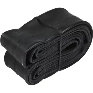 Benson Binnenband 700x 19/23C butyl - volledig gemaakt van butylrubber - 100% kwaliteit - voor fietsgebruik