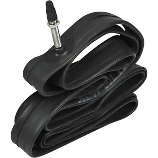 Benson Binnenband 28 x 1-1/2 butyl PAHS - 100% kwaliteit - volledig gemaakt van butylrubber