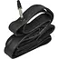 Benson Binnenband 28x 1-1/2  flexibel butylrubber - Dunlop ventiel