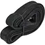 Benson Binnenband 28x 1-1/2  flexibel butylrubber - Dunlop ventiel