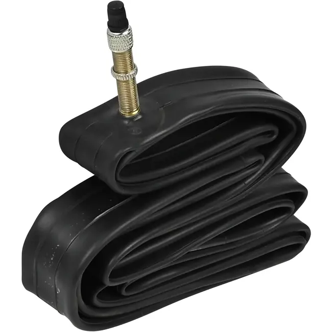 Benson Binnenband 26x 1-3/8 - flexibel butylrubber - Dunlop ventiel