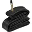 Benson Binnenband 26 x 1-3/8 butyl PAHS - 100% kwaliteit - volledig gemaakt van butylrubber