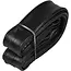 Benson Binnenband 26 x 1-3/8 butyl PAHS - 100% kwaliteit - volledig gemaakt van butylrubber