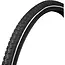 Benson Reflecterende buitenband 28 x 1 1/2 - maat 40-635