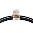Benson Buitenband 28x 1 1/2 reflecterend