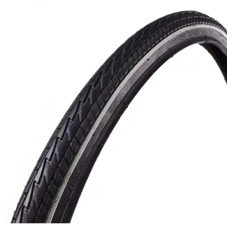 Benson Buitenband 28x 1,75 anti-lek - voor fietsgebruik - voor dagelijks fietsgebruik - voor veilig en comfortabel gebruik