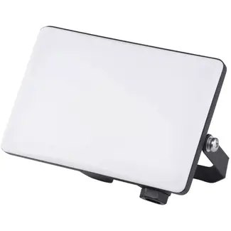 Benson LED straler ultra flat 20 W IP65 - 6000 K - 114 x 80 x 23 mm - 25 cm - 220 - 240 V - 240 V