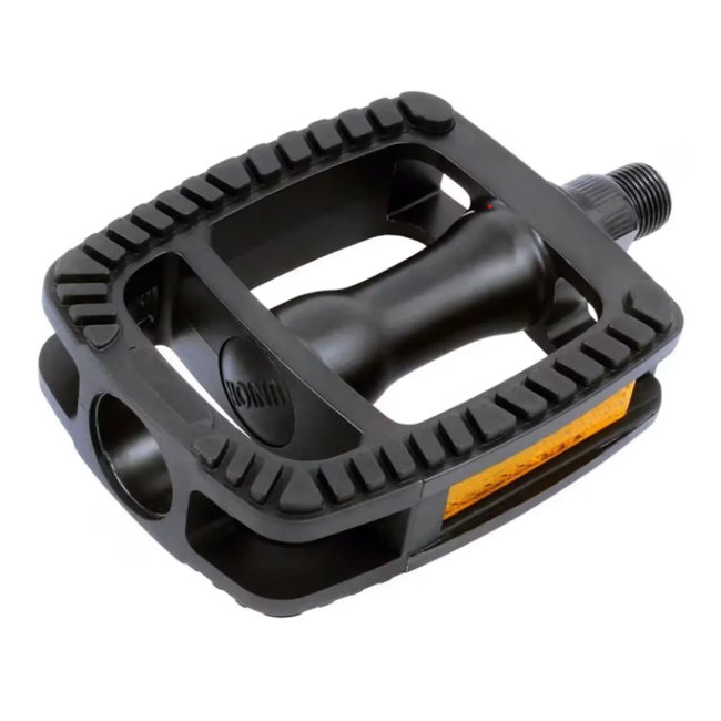 Union FF1802A Pedaal