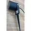 Hofftech Grondspot tuin met GU10-fitting, grondpen en IP65 stekker