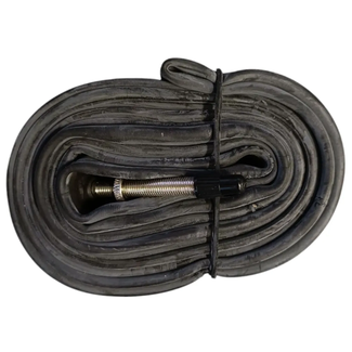 WTB FG1401C Bib 47/62-622 p 50 - 48 mm