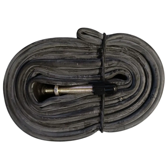 WTB FG1401C Bib 47/62-622 p 50 - 48 mm