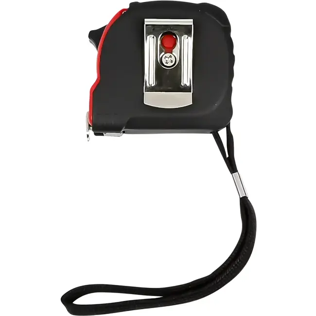 Benson Rolbandmaat 3 meterx 16 mm