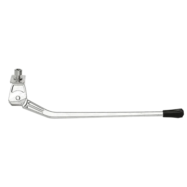 Ursus FG1601C Standaard mod. 71 zilver