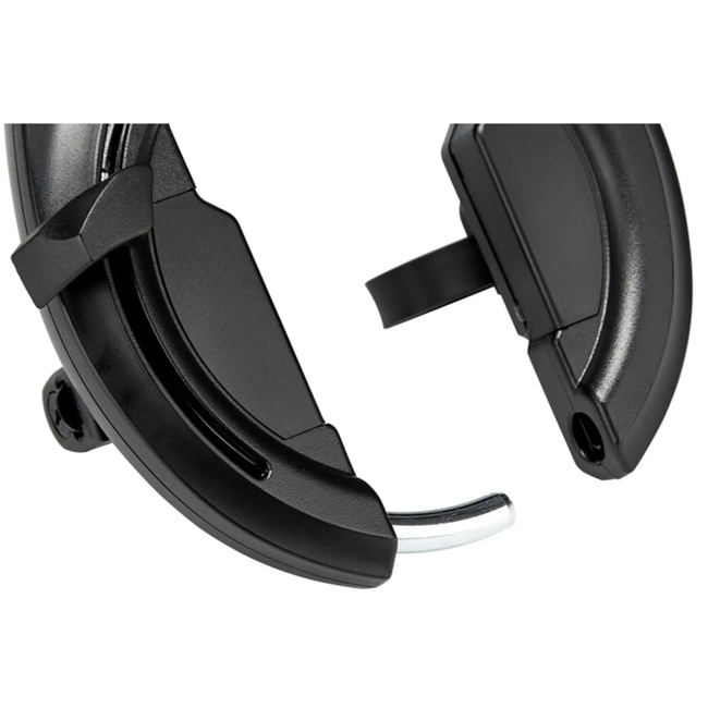 Trelock FE1101C Slot RS 351 - zwart