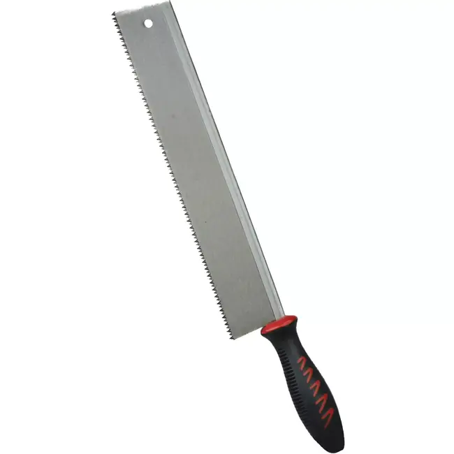 Benson Verstekbak met zaag 300 mm