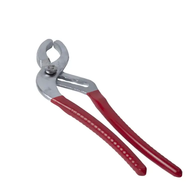 Benson Sifontang 250 mm - verstelbaar - met grip