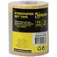 Benson Afdekpapier met tape 170 mmx 30 mtr