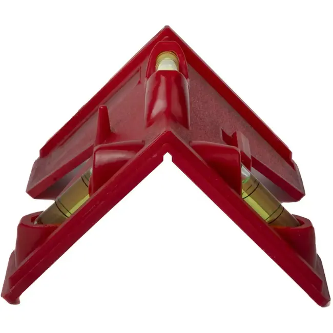 Benson Hoekwaterpas 14x 9 cm