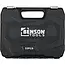 Benson Dopsleutelset 53-delig - 14 mm - PH1 - PH2 - PH3 - PZ1 - PZ2 - PZ3 - T15 - T20 - T25 - T30 - T40