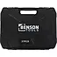 Benson Gereedschapset 37-delig - 2x 16 mm - 2x 21 mm - 32 mm - 8 m