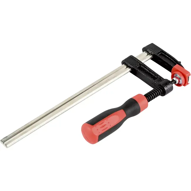 Benson Lijmklem DIN 50x 200 mm - 50 mm