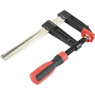 Benson Lijmklem DIN 80 x 150 mm - 80 mm