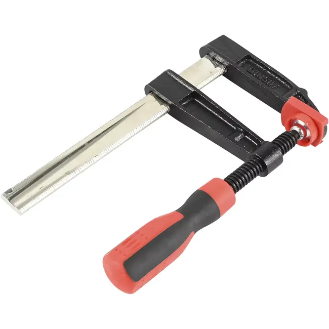 Benson Lijmklem DIN 80x 150 mm - 80 mm