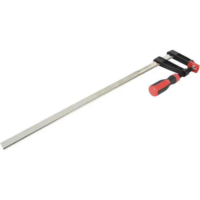 Benson Lijmklem DIN 80 x 500 mm - 80 mm