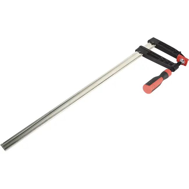 Benson Lijmklem DIN 120x 600 mm - 120 mm