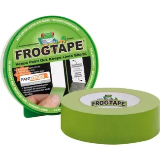 Frogtape Multi 24 mm x 41,1 m
