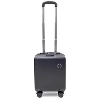 Benson Handbagage koffer 40 x 30 x 20 cm - ABS - met handvat