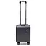 Benson Handbagage koffer 40 x 30 x 20 cm - ABS - met handvat