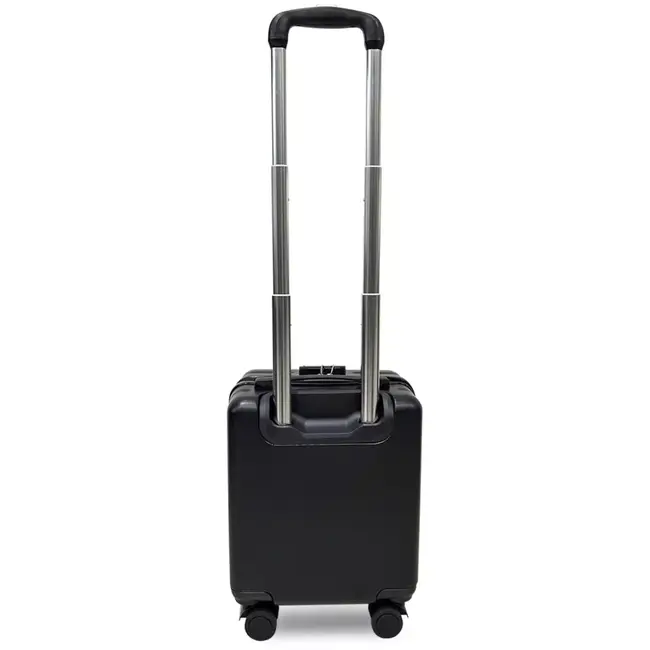 Benson Handbagage koffer 40 x 30 x 20 cm - ABS - met handvat