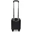Benson Handbagage koffer 40x 30x 20 cm - ABS - met handvat