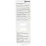 Benson Werkhandschoenen PU palm wit maat 9 met 13-gauge polyester voering en coating op handpalm