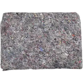 Benson Schildersdeken 1 x 3 mtr