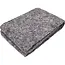 Benson Absorberende schildersdeken 1 x 3 m met 220 g/m² afdekvlies