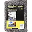 Benson Absorberende schildersdeken 1 x 3 m met 220 g/m² afdekvlies