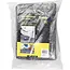 Benson Absorberende schildersdeken 1 x 3 m met 220 g/m² afdekvlies