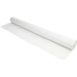 Benson Zelfklevend afdekvilt 1 x 10 m met 180 g/m² viltvlies voor verf
