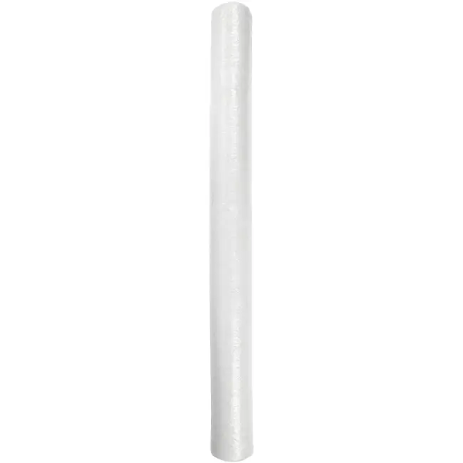 Benson Zelfklevend afdekvilt 1 x 10 m met 180 g/m² viltvlies voor verf