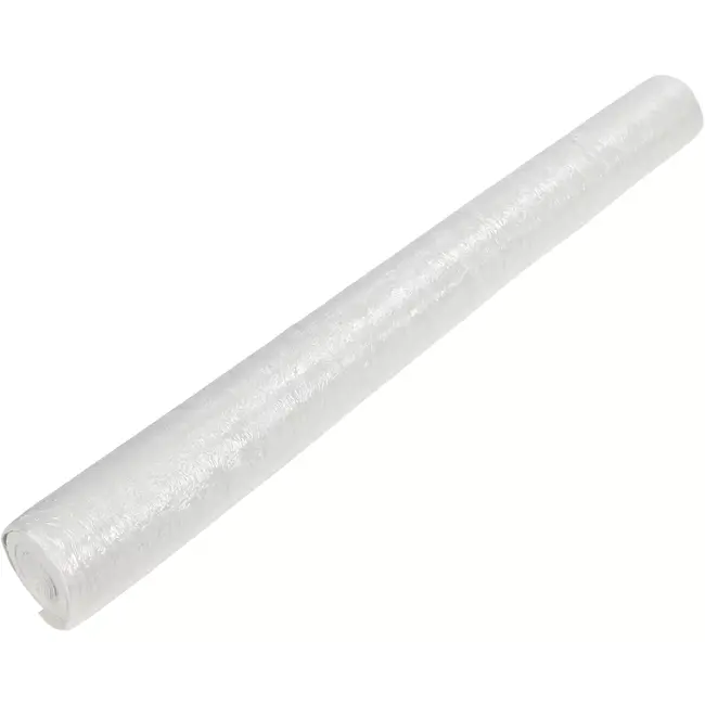 Benson Zelfklevend afdekvilt 1 x 10 m met 180 g/m² viltvlies voor verf
