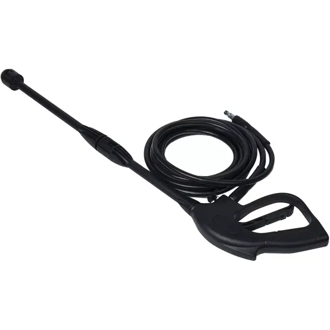 Benson Hogedrukreiniger 1400 W 105 bar - 230 V - 5,0 l