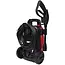 Benson Hogedrukreiniger 1600 W incl. terrasreiniger - 230 V - 250 ml - 5,0 l