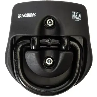 Stahlex Muuranker Powerlink ART**** met beugel Ø 14 mm en bouten