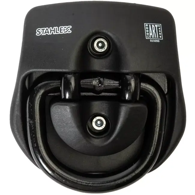 Stahlex Muuranker Powerlink ART**** met beugel Ø 14 mm en bouten