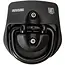 Stahlex Muuranker Powerlink ART**** met beugel Ø 14 mm en bouten