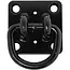 Stahlex Muuranker Powerlink ART**** met beugel Ø 14 mm en bouten